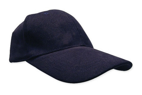 Thumbnail: Trenz - Cotton Caps