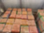 temp_image_4C42DE01-AB51-4A1A-ADBF-BE2534525FD2.webp