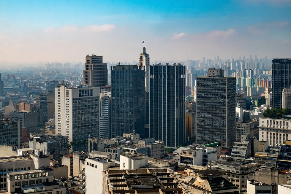 panoramic-view-of-sao-paulo-city-downtown.jpg
