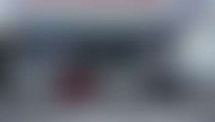 ダナン　板金塗装　新工場設立　丸昌オート