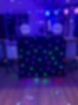 Untitled design (10).png