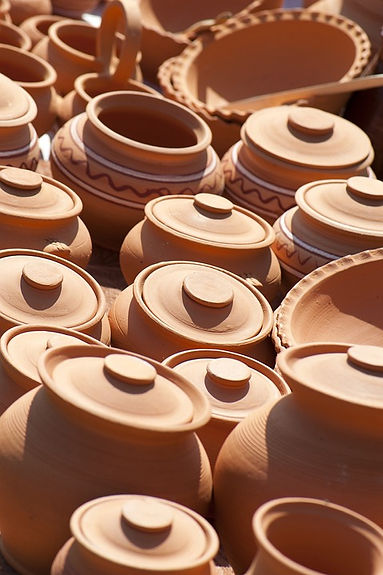 pot-3607336_960_720.jpg