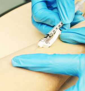 injection.jpg