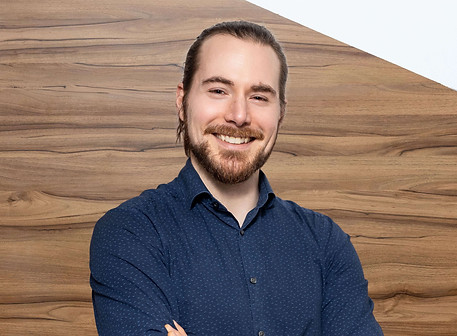 Argo_Chiroconfort_tous_les_sujets 6 (1).jpeg