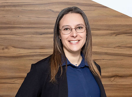 Argo_Chiroconfort_tous_les_sujets 5 (1).jpeg