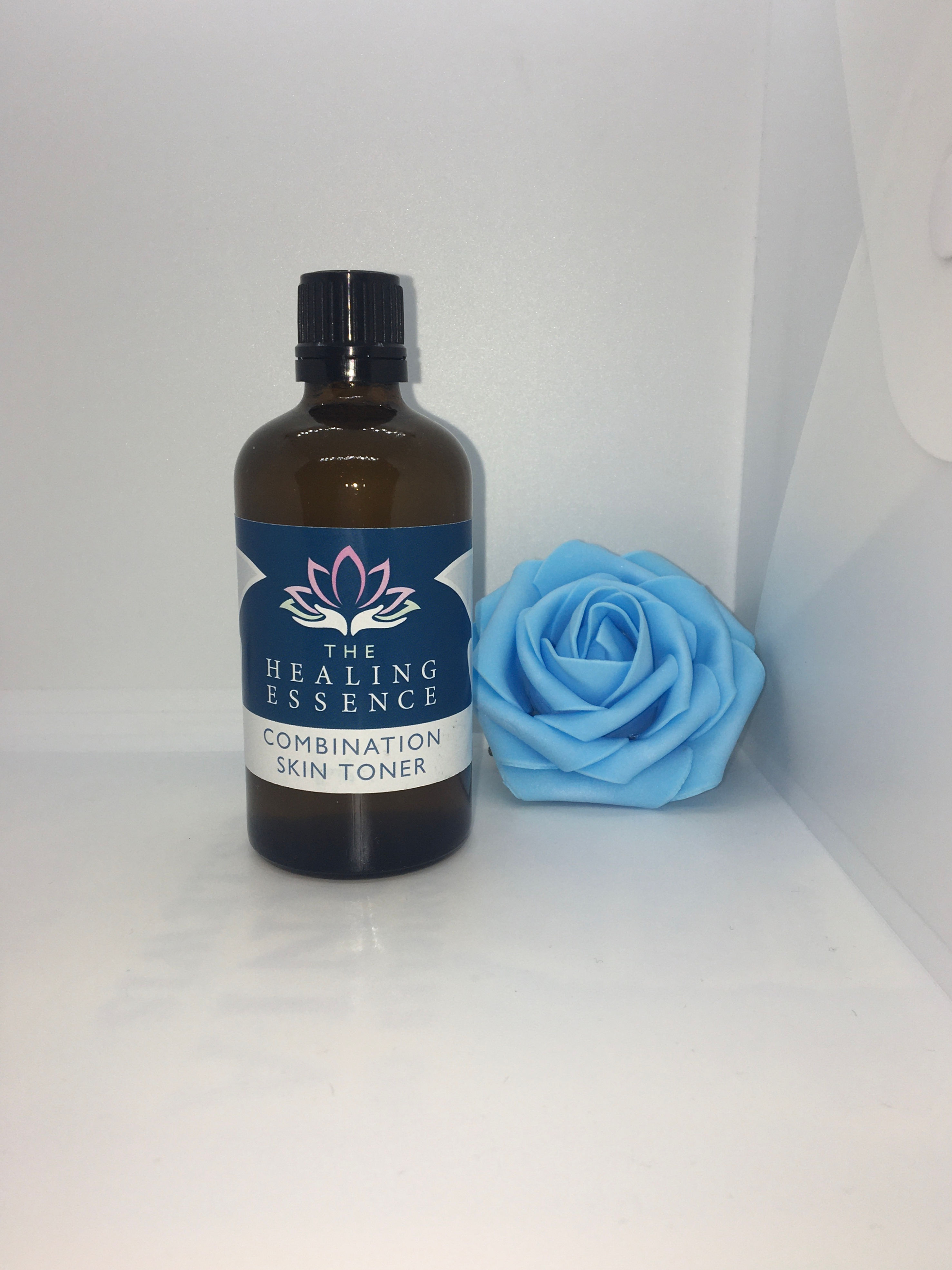 Combination Skin Toner