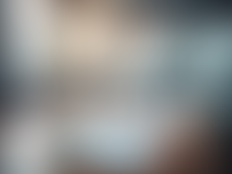 New Filing Requirement for PA Business Owners