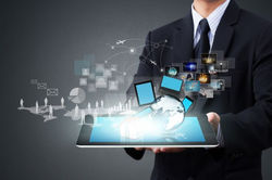 big_thumb_fdd28f59a8d8f2260a8f50e461cc3102