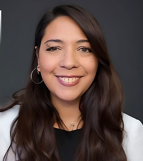 Maria Suarez is a caring Spanish and English speaking therapist who treats children, adolescents, and adults specializing in trauma, anxiety, and depression and much more.