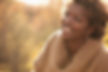 laughing woman2.jpeg