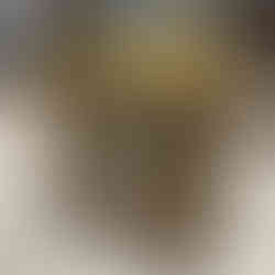 Narovnané pytle brambor z paletizátoru