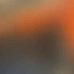 Podávací kartézský systém paletizátoru