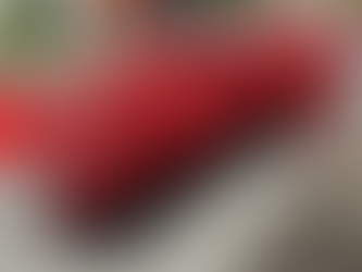 Rotační plečka u Vás na poli