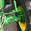 Miniatura: John Deere 6175R