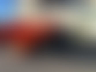 Příjmové koše Michalak pro brambory, cibuli a kořenovou zeleninu: efektivita a ochrana sklizně