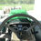 Miniatura: John Deere 6175M