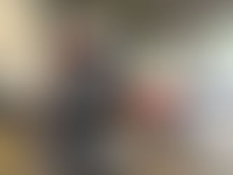 Nové váhy a balicí stroje Michalak skladem!