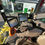 Miniatura: John Deere 9800i 4x4 (MY21)