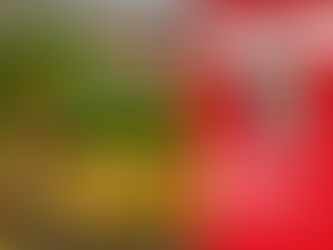 Budeme na Země Živitelka 2025: Představíme bramborový automat!