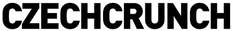 logo-czechcrunch.png