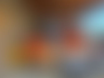 Pytlovací stroj na brambory