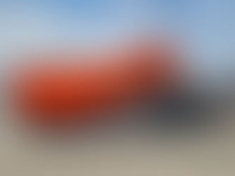 Příjmový koš KRM 2400 3T