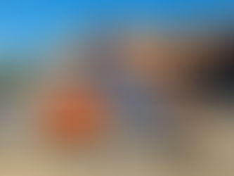 Váha na brambory WPM 50-2T