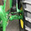Miniatura: John Deere 6155R