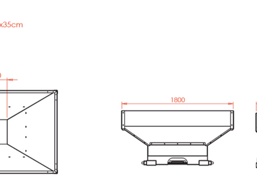 Snímek obrazovky 2023-03-17 v 21.36.33.png