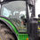 Miniatura: John Deere 6130R