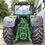 Miniatura: John Deere 6230R