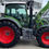 Miniatura: Fendt 514 Vario
