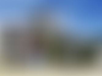 BIG BUD 747 - Největší provozuschopný traktor