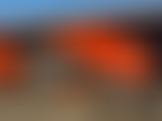 Dorazily nám bramborářské stroje