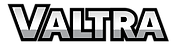 valtra-logo-png-transparent.png