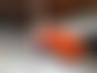 Příjmový koš na brambory