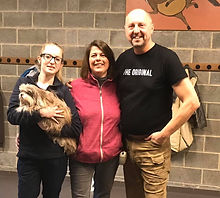 formation chien,mantrailing,detection,recherche,dressage,chien de travail,chien defamille,berger,springer,saint-hubert,malinois,élevage,sauvetage,chien drogue,chien explosif,chien medical alerte,pistage, belgique,Patrick D'Artois