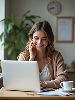 marketing relationnel bien-être
