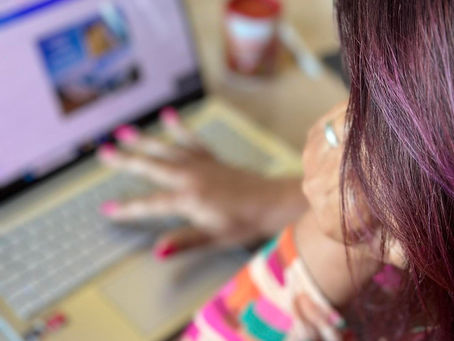 Travailler de chez soi en Belgique grâce au marketing relationnel