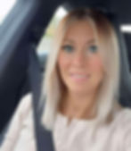 Caroline