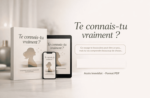 te-connais-tu-vraiment-ebook-developpement-personnel