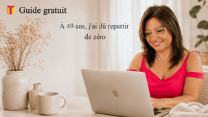 Comment gagner ses premiers 500 € par mois avec une activité à domicile ?