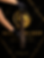 Thumbnail: 100% Remy Human Hair - Length 45-70 cm - Color #1B