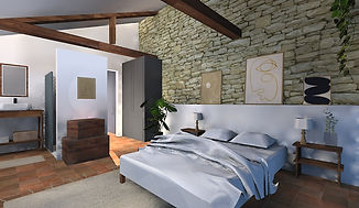 projet b_Scène 11.jpg