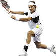 Tennis-Player-Transparent-Image_edited.p