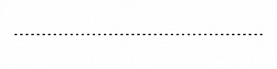 Untitled design.gif