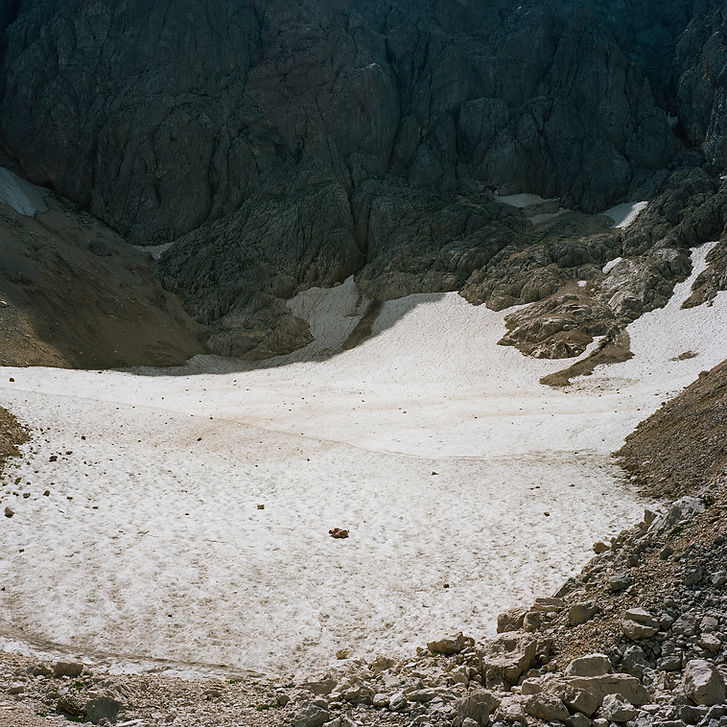 (Self)Portrait, Debeli namet 1.jpg