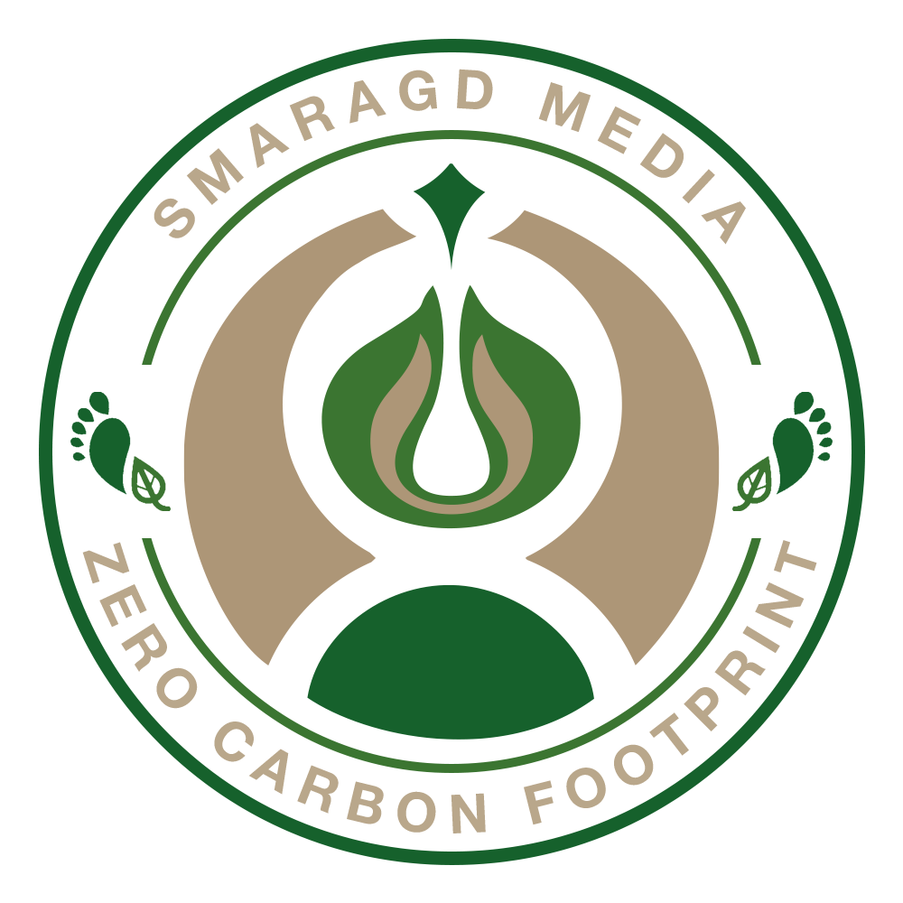 Smaragd Medien GmbH