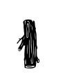 icon_4.png