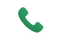 fd2f57d9-f72b-4d96-aac5-ff42890ce391.png